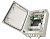 PSW-2G4F-Box